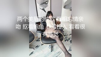 厕所正面反面偷拍小合集