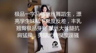 双飞熟女阿姨 吃鸡深喉啪啪 轮流无套输出 内射 喷水 阿姨就是败火啊 奶大鲍鱼嫩