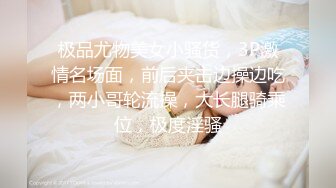 极品尤物美女小骚货，3P激情名场面，前后夹击边操边吃，两小哥轮流操，大长腿骑乘位，极度淫骚