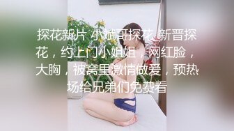 探花新片 小斌哥探花_新晋探花，约上门小姐姐，网红脸，大胸，被窝里激情做爱，预热场给兄弟们免费看