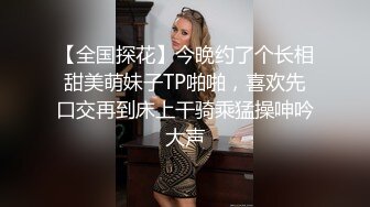 【360摄像头】绝版360房型年轻小哥各种体位姿势操翻女朋友