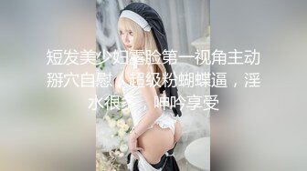 性感TS浪莎女王 高跟鞋蕾丝内裤包臀住鸡巴，调教贱奴，性感诱惑！