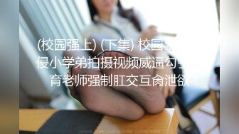 每天都要做愛跟打手槍，你是否患了性癮症？｜可樂相談｜許藍方的性愛相談