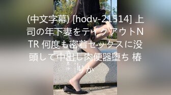 (中文字幕) [hodv-21514] 上司の年下妻をテイクアウトNTR 何度も密着セックスに没頭して中出し肉便器堕ち 椿りか