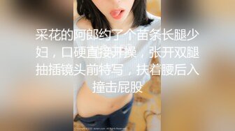 同城约的91女友宾馆道具插逼 做爱射精