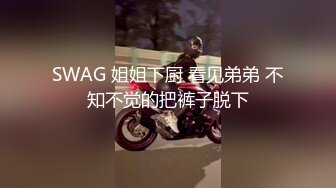 【大吉大利】170CM极品外围美少女，性感黑裙大长腿，伸入内裤狂摸穴，手指扣嫩穴，骑乘位爆操