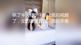 【酒店偷拍】女技师酒店开房接活，一晚上来了5个客人，快餐式直接开操，貌似挺受欢迎