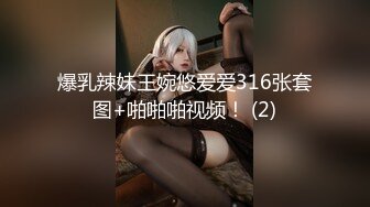 爆乳辣妹王婉悠爱爱316张套图+啪啪啪视频！ (2)