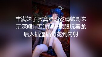 给兄弟们更新点有意思的视频