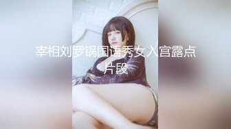 长腿翘臀长腿女友『淫琪琪』付费视频整合流出 扛操黑丝大长腿 猛烈抽插 高清720P原版