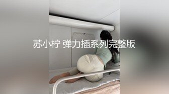 漂亮大奶少妇 啊啊 不行了 再深一点 要尿尿了 身披黄金战袍被大肉棒无套输出 操的神魂颠倒 射了一屁屁