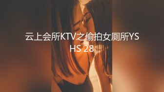 云上会所KTV之偷拍女厕所YSHS 28