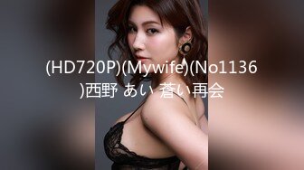 (HD720P)(Mywife)(No1136)西野 あい 蒼い再会