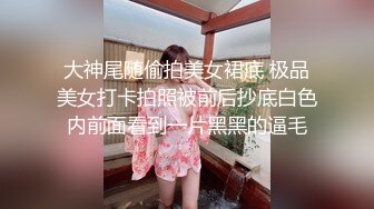 小萌新 香香谷子 寝室自慰不够开森，女生宿舍楼梯爆发自己的骚性！