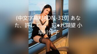 (中文字幕) [ADN-310] あなた、許して…。 犯●れ願望 小早川怜子