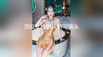 顶级女性镜头特写镜头