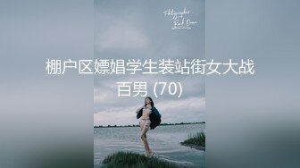 罕見女同拉拉百合之愛,女女互相磨豆腐,戴上假J8內內裝成男人狂艹小妹