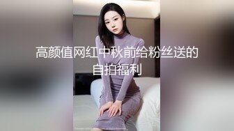 欧美露天演唱会小树林偷拍几十个美女尿尿