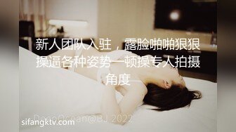 十二月最新流出夜总会KTV 女厕偷拍小姐尿尿一对年轻男女干柴烈火直接在厕所里口交后入