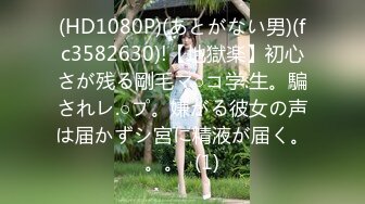 [277DCV-169] 家まで送ってイイですか？ case.163 芸能人より美しい！身長175センチIカップ爆乳！奇跡の女！⇒勝手にイッたらマジ即死！中イキ中出し！濃厚チングリアナル舐め！乳挟みセ