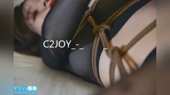 C2JOY_-_여비서_따먹기