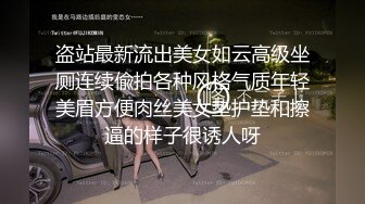 【台湾三级】杨贵妃淫史高清修复版 中文字幕