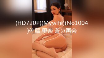 (HD720P)(Mywife)(No1004)佐藤 里奈 蒼い再会