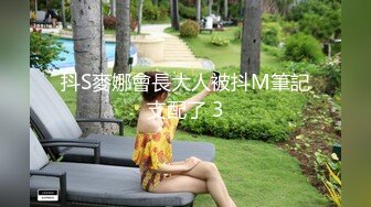 抖S麥娜會長大人被抖M筆記支配了 3