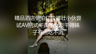 精品酒店偷拍红内裤壮小伙尝试AV招式干苗条女友干得妹子有点吃不消