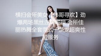 横扫会所美女【伟哥寻欢】劲爆两场黑丝连环啪操 会所佳丽热舞全套莞式一条龙超爽性爱服务