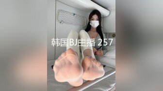 【宿舍风云】看黄片硬了想要怎么办,看着旁边睡觉的室友心生歹念,慢慢的勾引拿下他的第一次