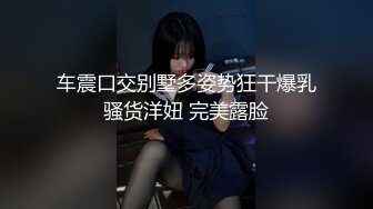 车震口交别墅多姿势狂干爆乳骚货洋妞 完美露脸