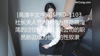 [高清中文字幕]SPRD-1103 社长夫人竹内瞳因为想隐瞒淫荡的过往秘密被自家公司的职员胁迫成为他们的性奴隶