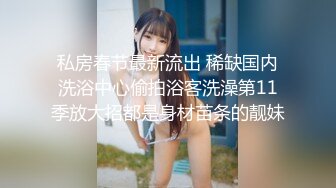 健身猛男 91xx君巨屌后入爆操开档黑丝女神瑜伽教练 公狗腰火力全开 逼逼要肿了~啊~小母狗羞耻迎屌 狂飙劲射