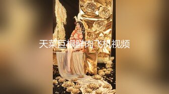 【泄密视频铂金版】精选男女主角-多部合集（第五集）