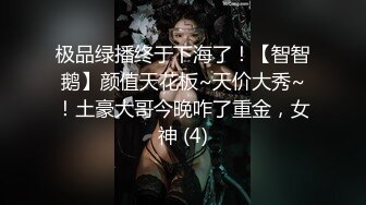 极品绿播终于下海了！【智智鹅】颜值天花板~天价大秀~！土豪大哥今晚咋了重金，女神 (4)