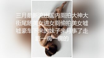 漂亮美眉 在家吃鸡 这个好看真实 人漂亮技术也好 小娇乳 可惜不让拍了