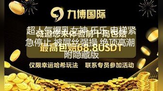 清純極品大奶妹幫我乳交口爆吞精.視覺衝擊真是爽