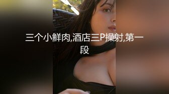 黑丝老婆被第一次见面的两个野男人轮着操