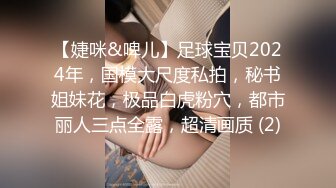 【婕咪&啤儿】足球宝贝2024年，国模大尺度私拍，秘书姐妹花，极品白虎粉穴，都市丽人三点全露，超清画质 (2)