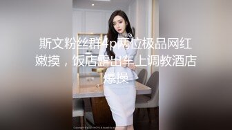 漂亮巨乳美女吃鸡啪啪 啊啊啊 爸爸大鸡吧操的好舒服 骚逼超粉 被无套猛怼 奶子哗哗 爽叫不停 内射