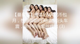 图书馆女厕偷拍来看书的学生妹 爱学习的女生都洁身自爱私处都是未污染的原色 (1)