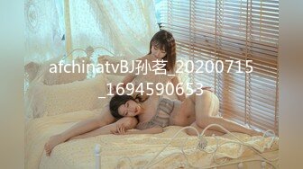 推特极品调教女王【rumingllb】最新作品，调教母狗、强制中断高潮