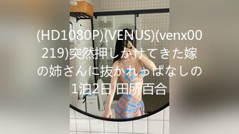 (HD1080P)(VENUS)(venx00219)突然押しかけてきた嫁の姉さんに抜かれっぱなしの1泊2日 田所百合