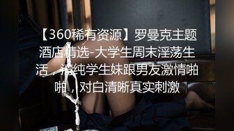 【360稀有资源】罗曼克主题酒店精选-大学生周末淫荡生活，清纯学生妹跟男友激情啪啪，对白清晰真实刺激