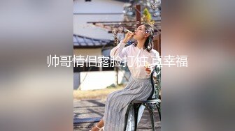 汉尼拔性爱日志之和极品巨乳外籍女友嗨皮