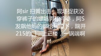 阿sir 扫黄出击，现场捉获没穿裤子的嫖娼男和鸡婆，阿S发飙他妈的都给我蹲下，踹开215的门，上三楼，一锅端啊！