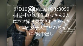 【s爱豆传媒】idg-5447 异地出差网约到分手多年的爆乳女友-芊梦