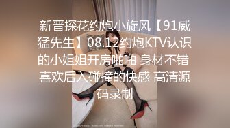 漂亮女友【户外小傲娇】大黑牛伺候不过瘾 裹硬男友粗屌饥渴求操 女友真漂亮 大黑牛玩的下面全是水 高清源码录制