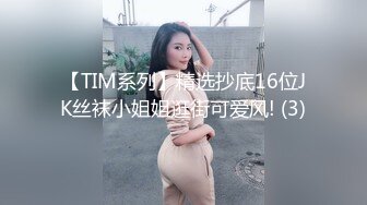 【TIM系列】精选抄底16位JK丝袜小姐姐逛街可爱风! (3)